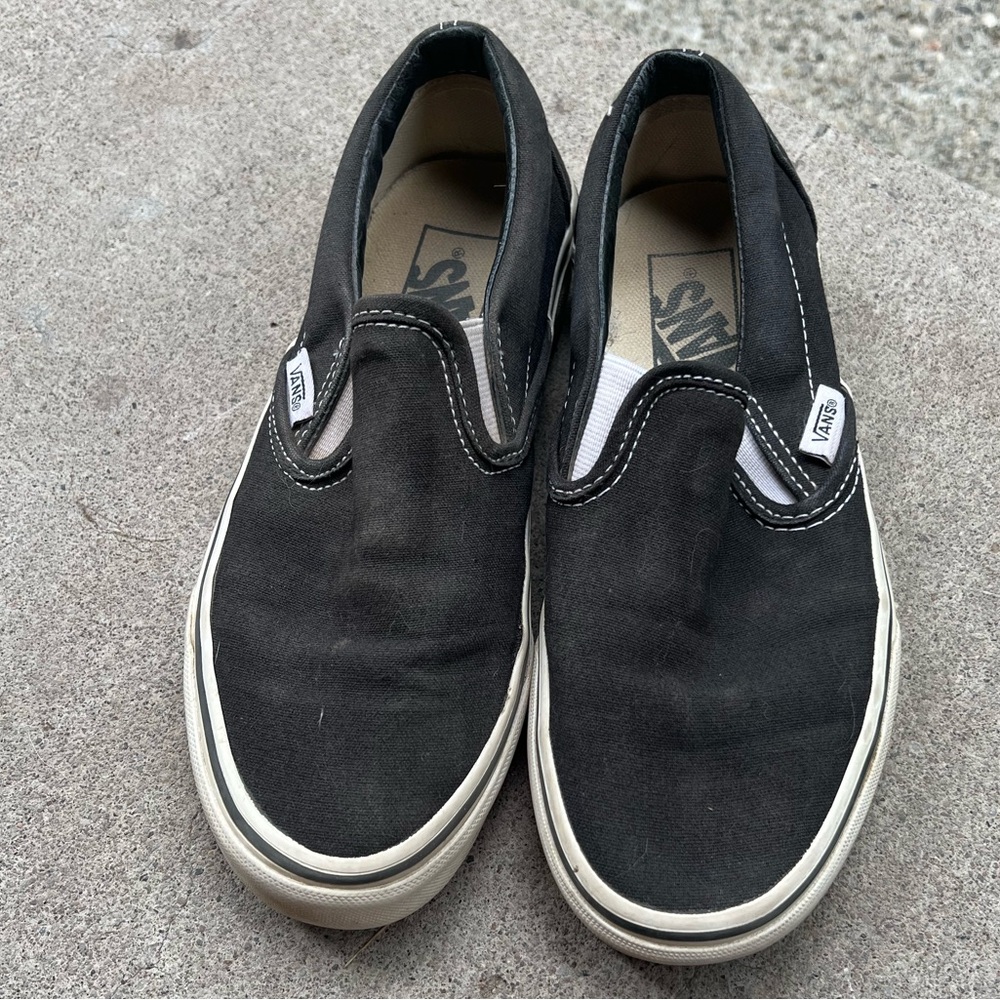 Used but good condition
